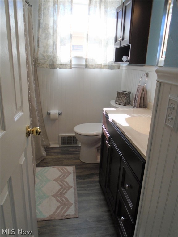 Euclid Shore - Residential