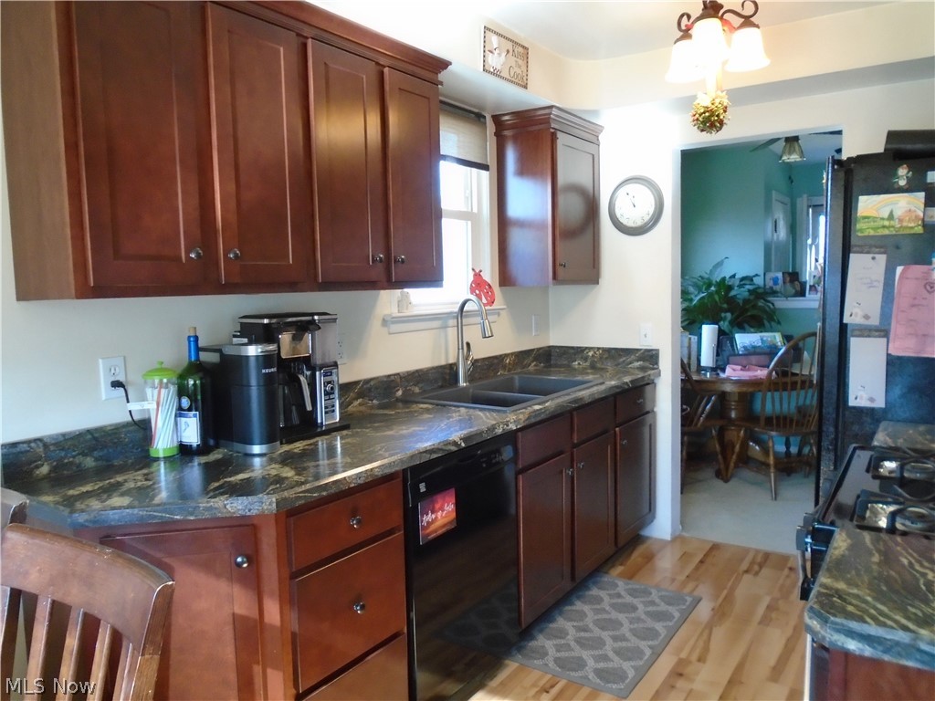 Euclid Shore - Residential