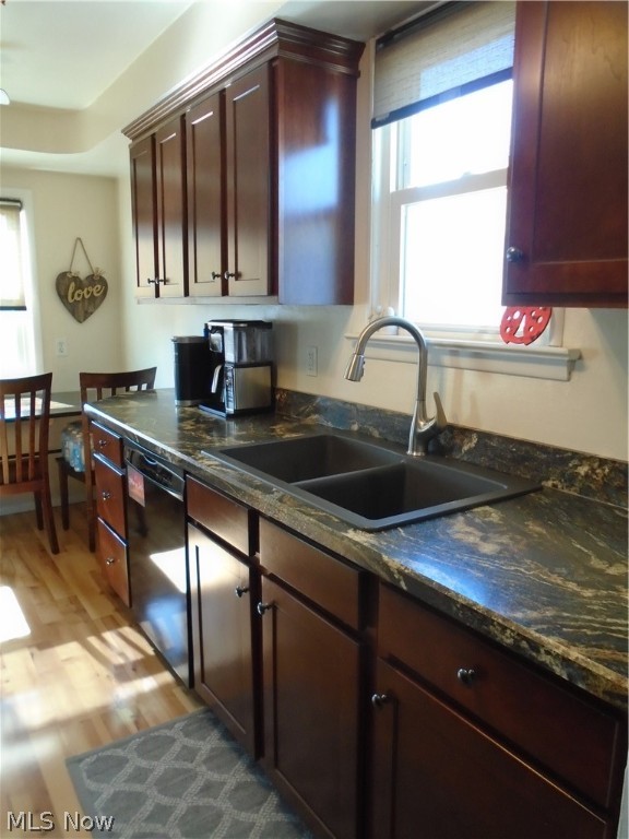 Euclid Shore - Residential