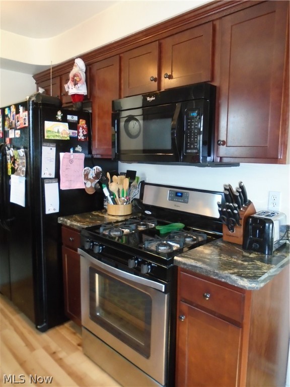 Euclid Shore - Residential