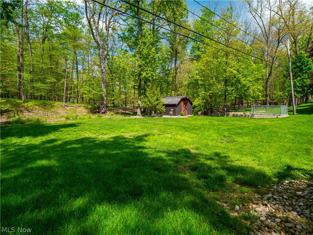 13730 Arrowhead Trail