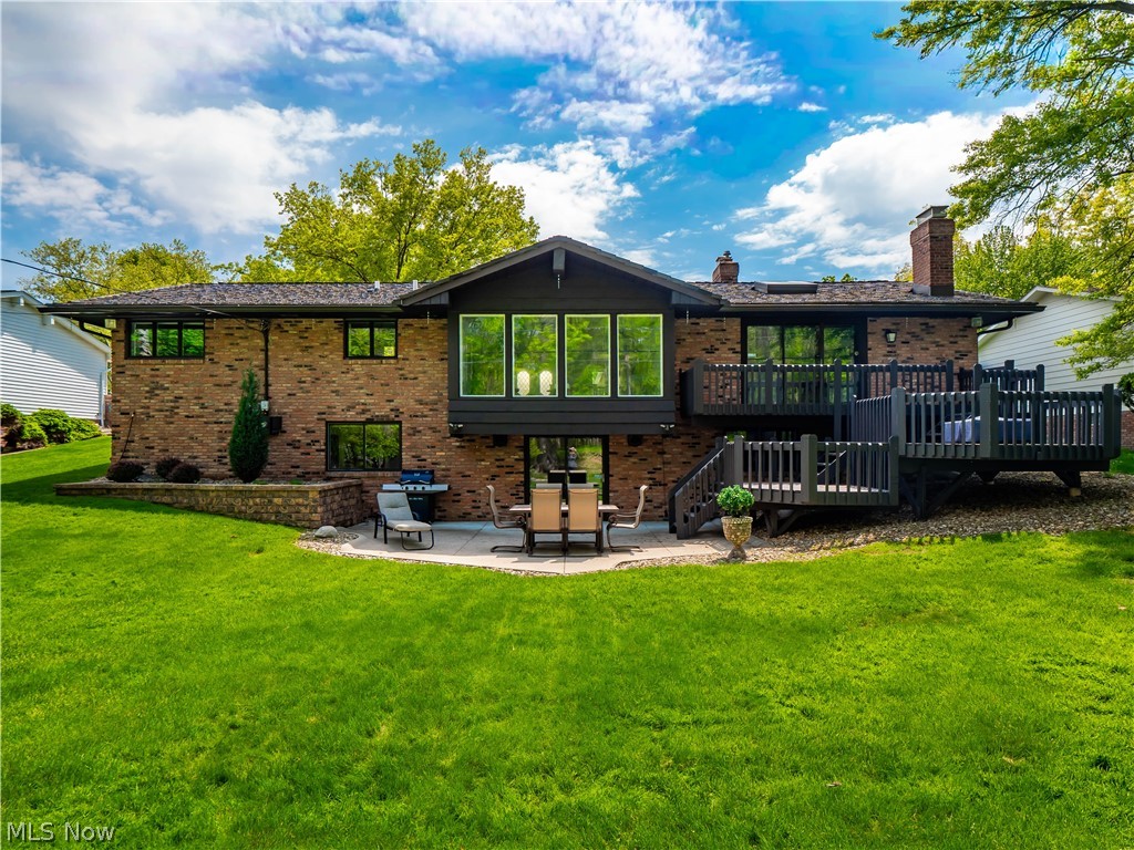 13730 Arrowhead Trail