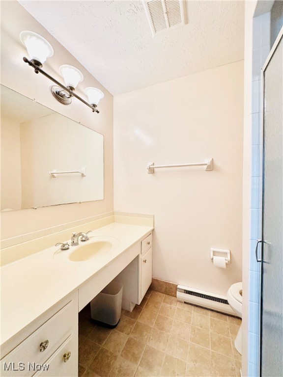 Deepwood Condo - Residential