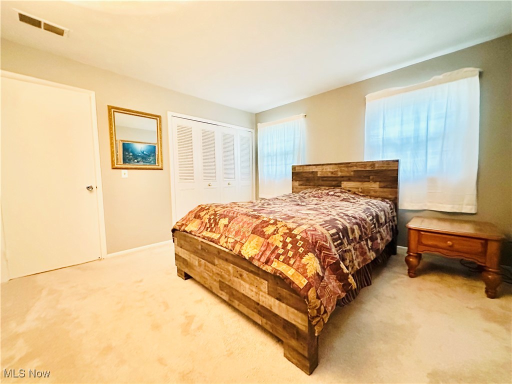 Deepwood Condo - Residential