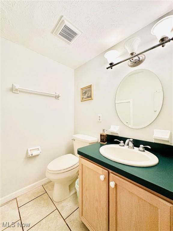 Deepwood Condo - Residential