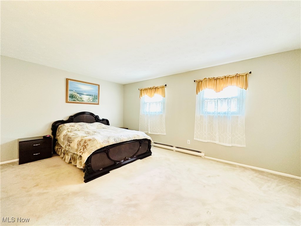 Deepwood Condo - Residential