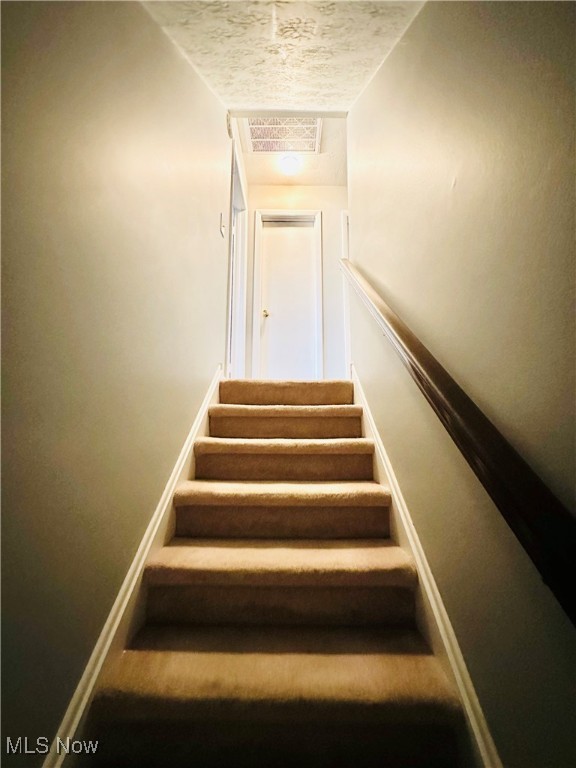 Deepwood Condo - Residential