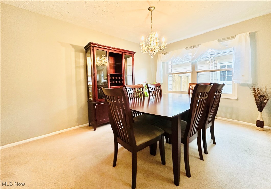 Deepwood Condo - Residential