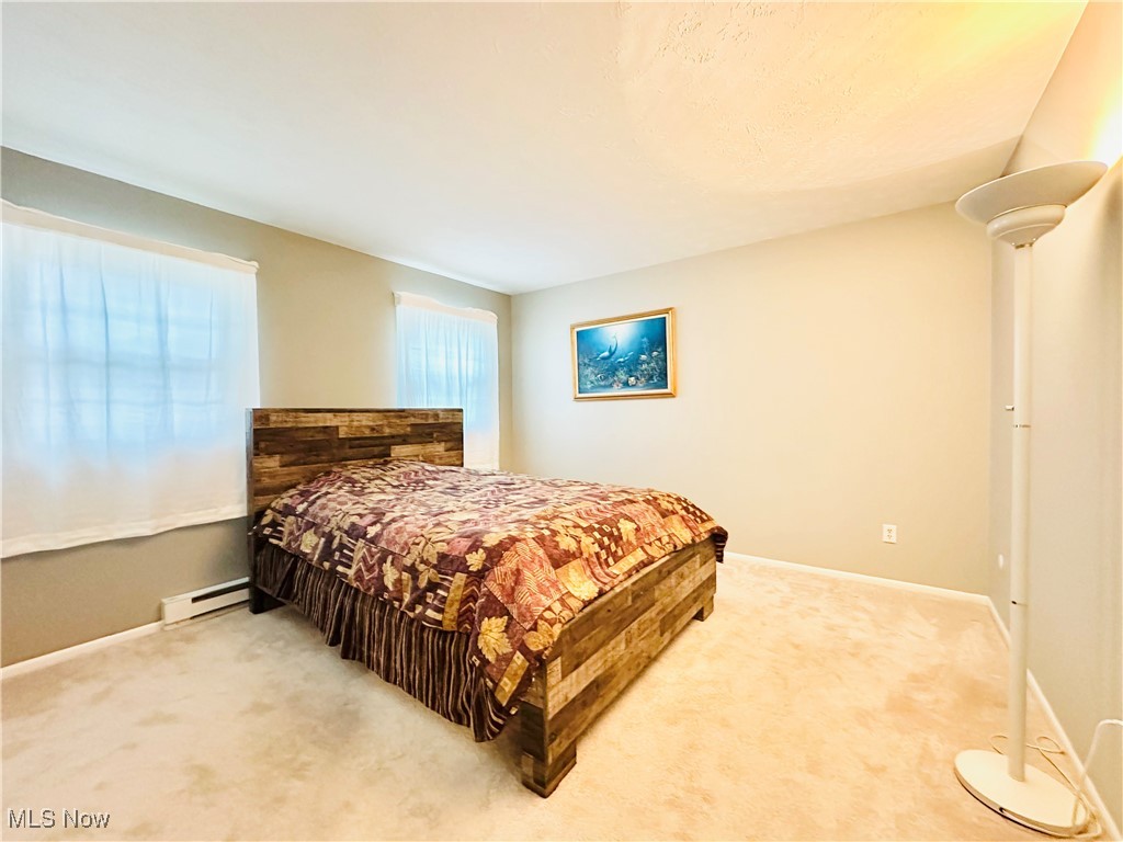 Deepwood Condo - Residential