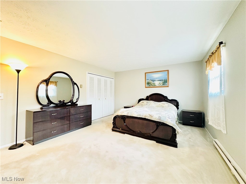 Deepwood Condo - Residential