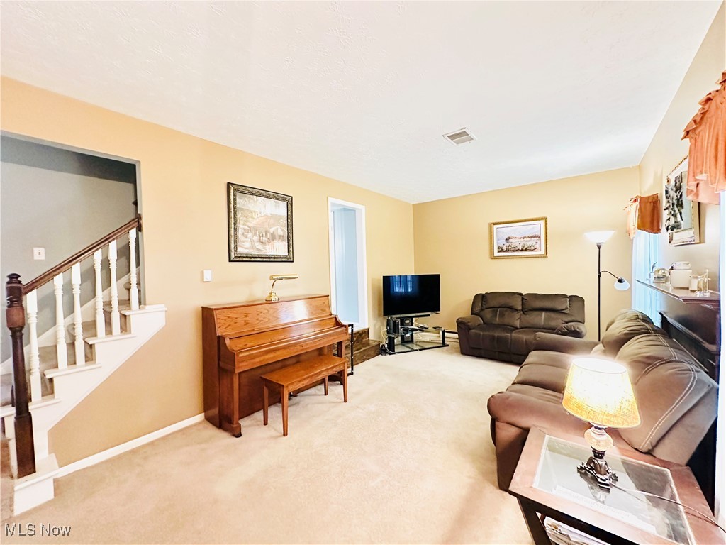 Deepwood Condo - Residential