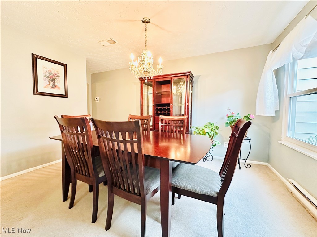 Deepwood Condo - Residential