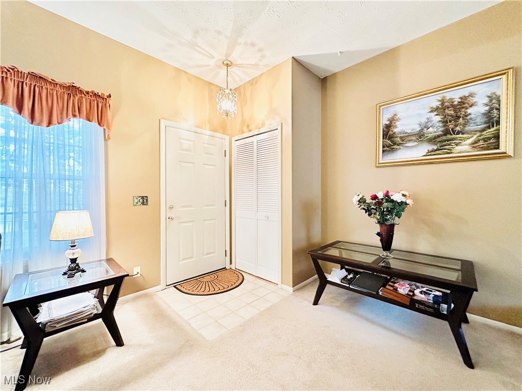 Deepwood Condo - Residential