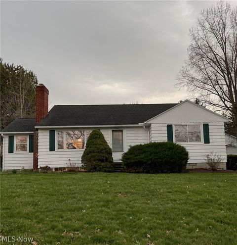 Homes For Sale - 9041 Westfield Road<br/> Medina County, Seville, OH 44273