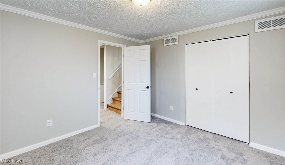 1363 Winhurst Drive, Akron, Ohio image 35
