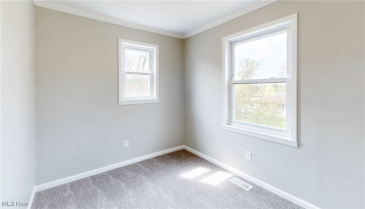 1363 Winhurst Drive, Akron, Ohio image 19