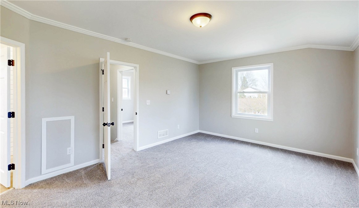 1363 Winhurst Drive, Akron, Ohio image 21