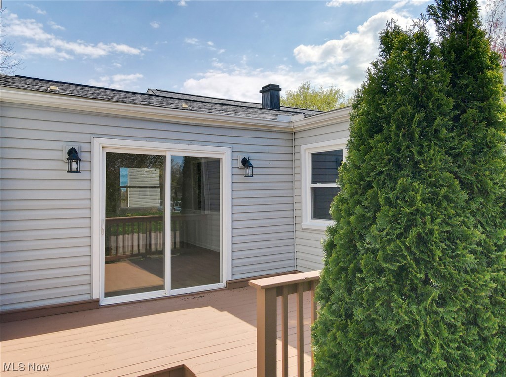 1363 Winhurst Drive, Akron, Ohio image 41