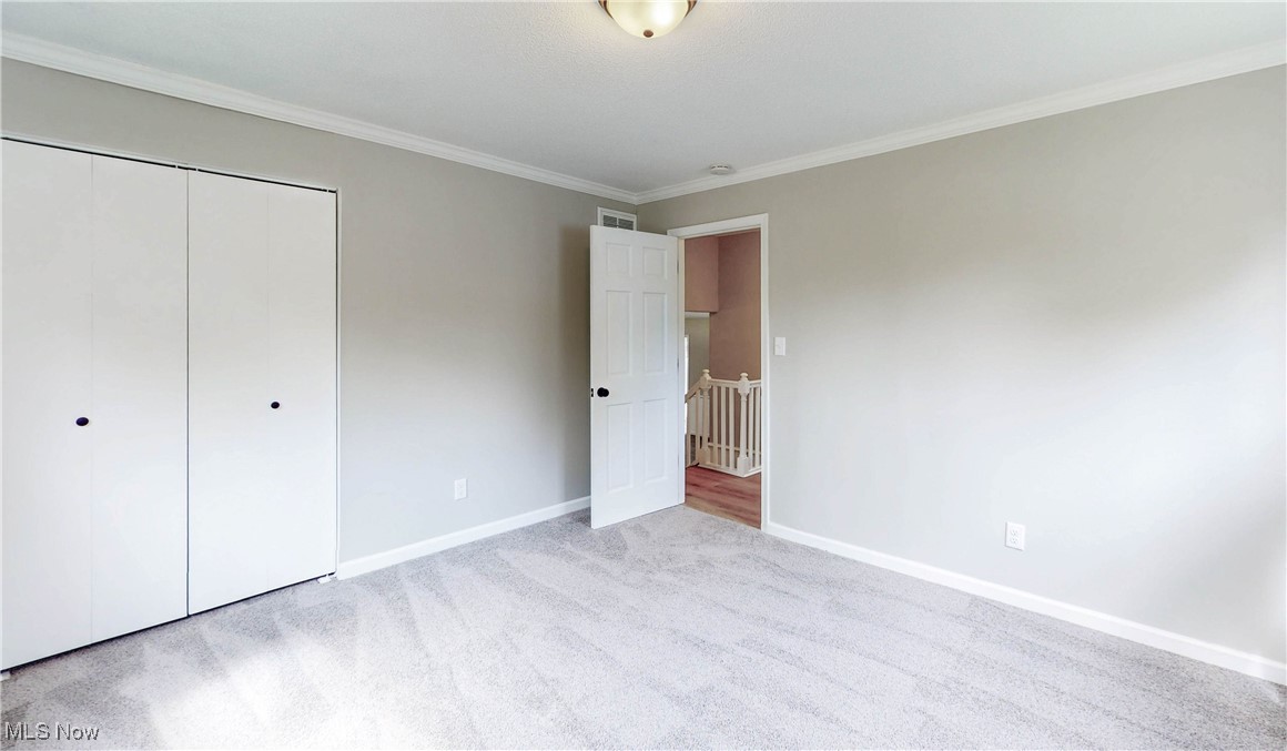 1363 Winhurst Drive, Akron, Ohio image 25