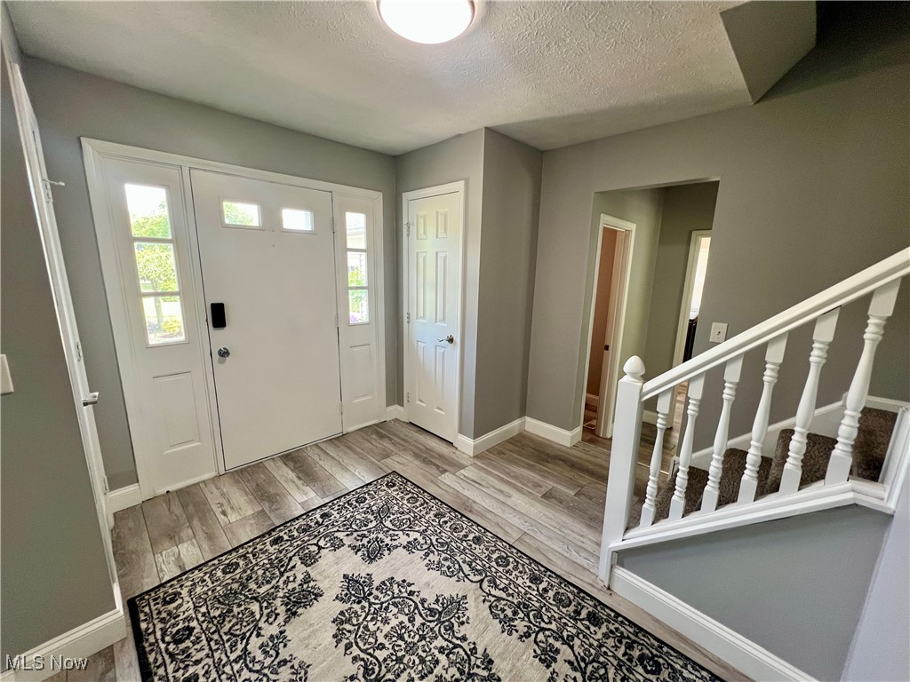 25107 Wildwood Drive