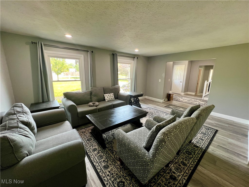 25107 Wildwood Drive