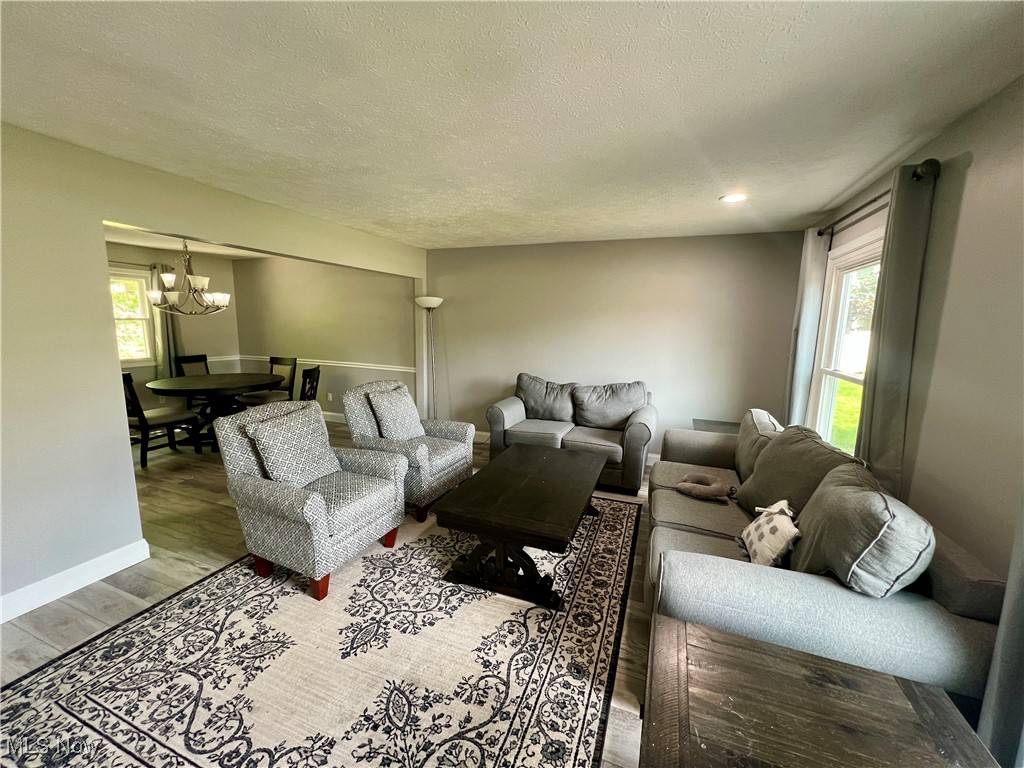 25107 Wildwood Drive