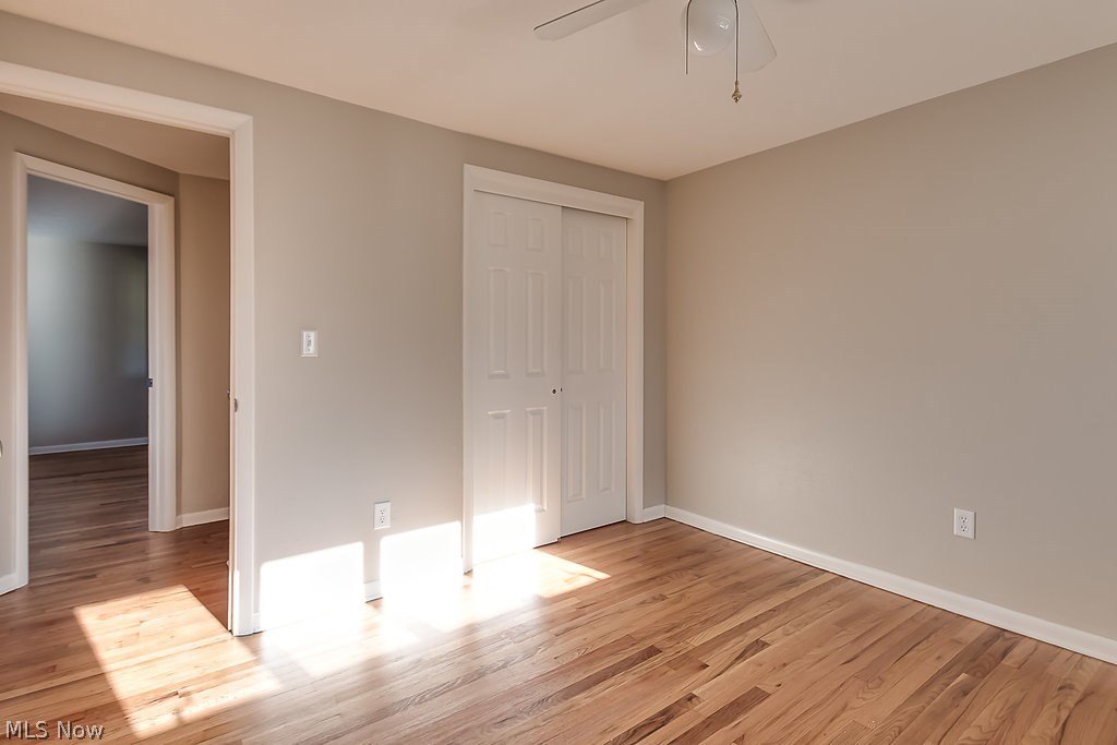 Green Ridge Estates - Residential