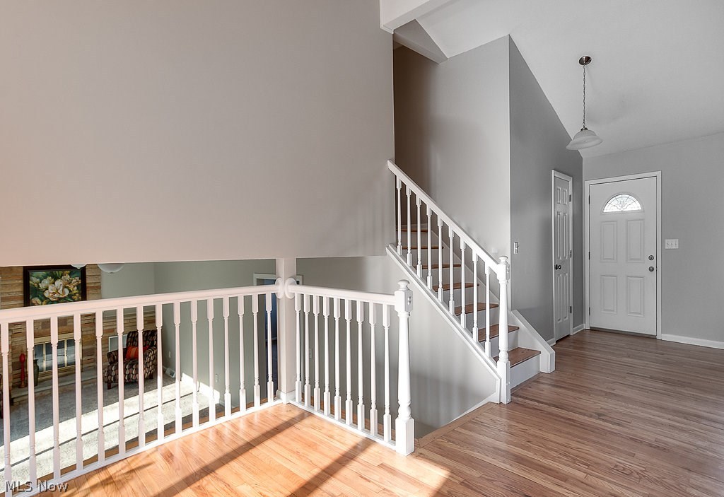 Green Ridge Estates - Residential