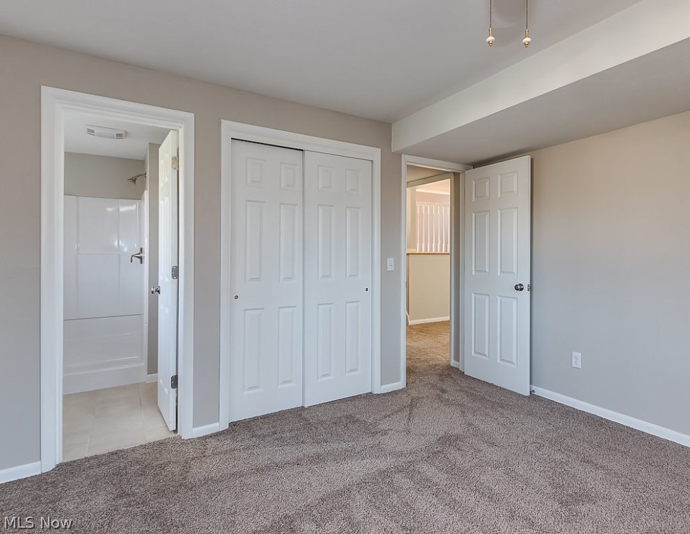 Green Ridge Estates - Residential