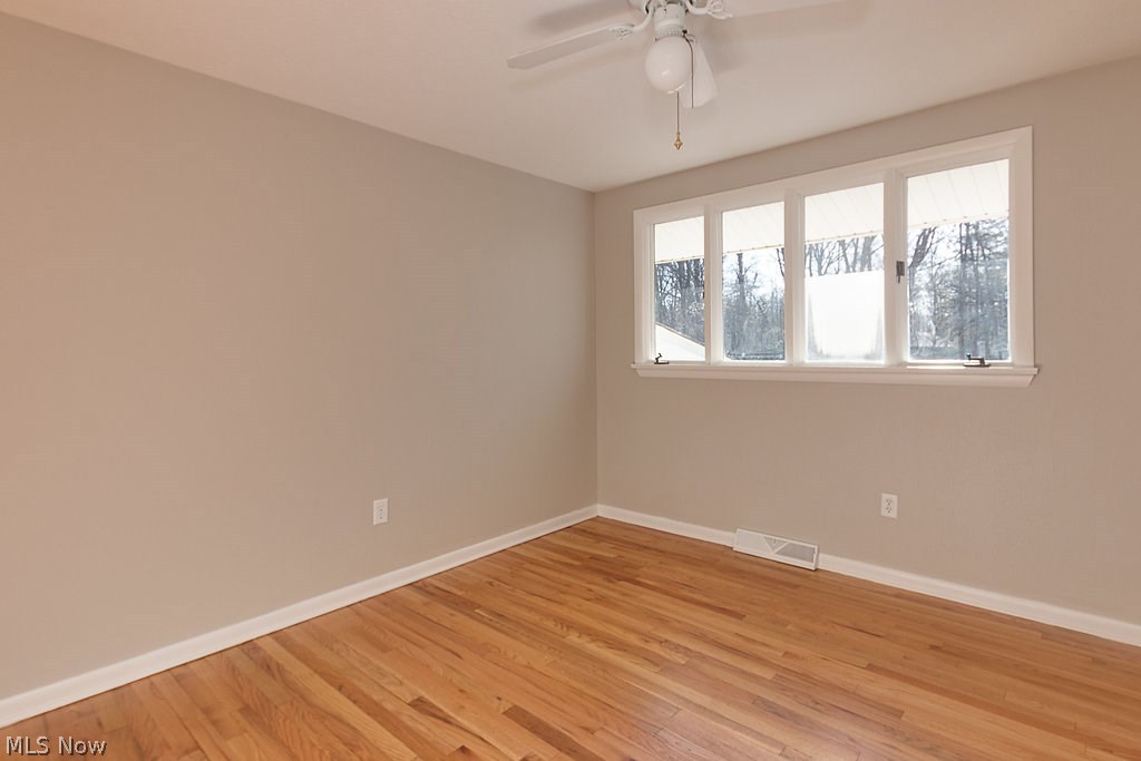 Green Ridge Estates - Residential