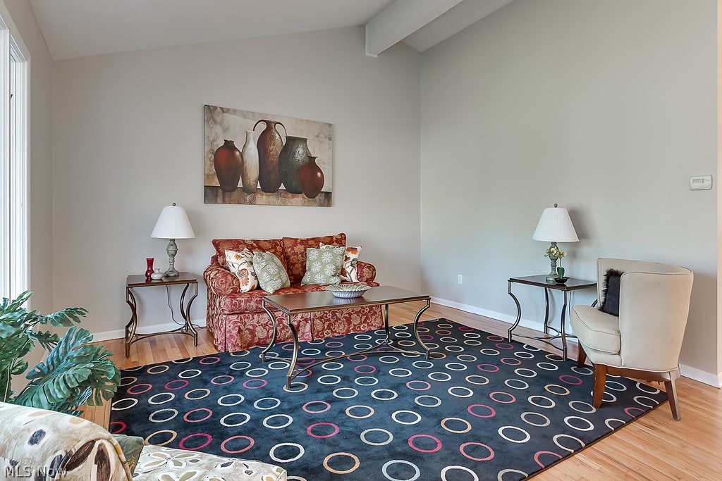 Green Ridge Estates - Residential