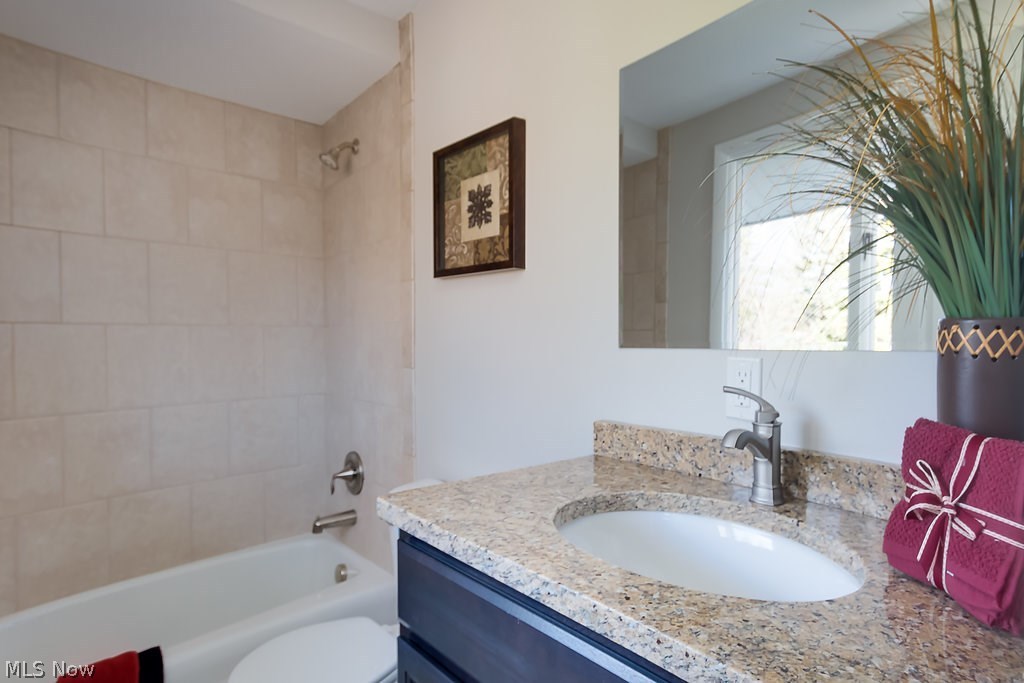 Green Ridge Estates - Residential