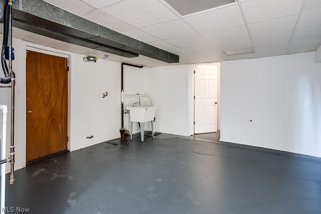 Green Ridge Estates - Residential