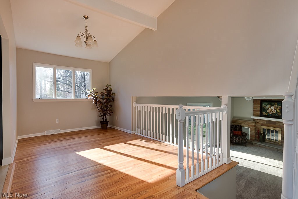 Green Ridge Estates - Residential