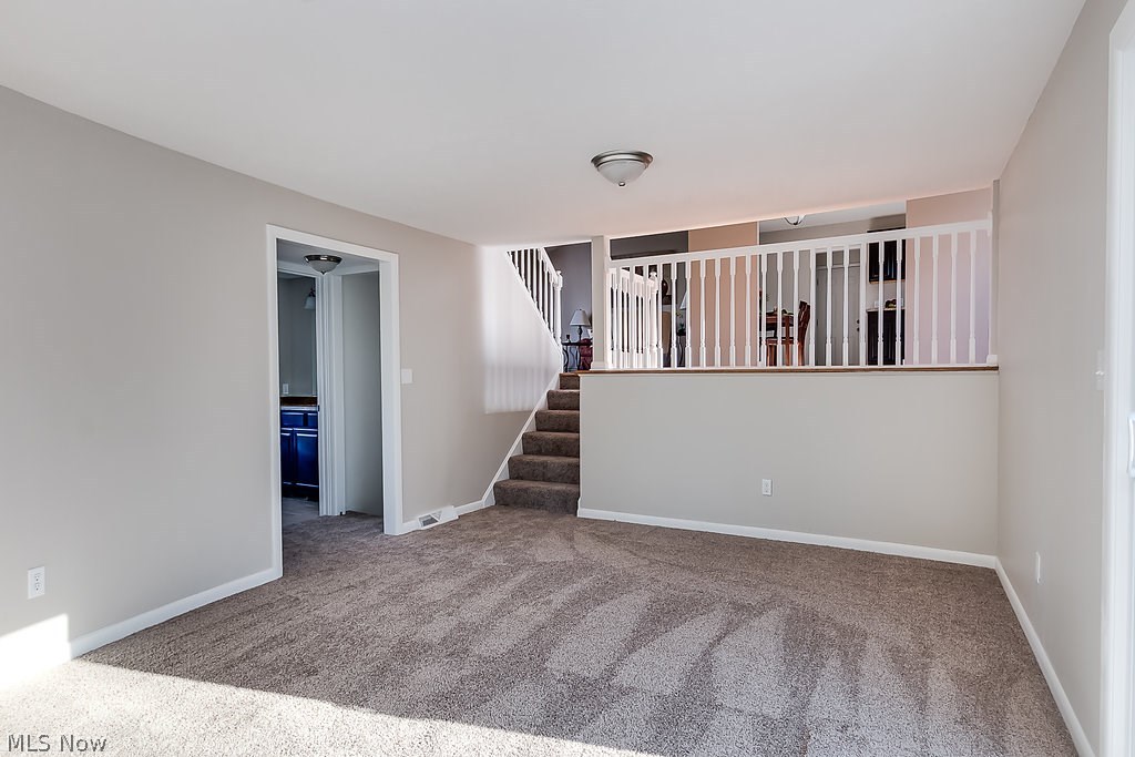 Green Ridge Estates - Residential