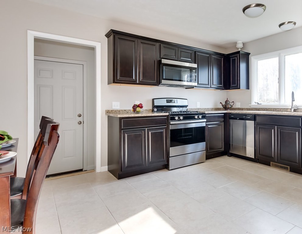 Green Ridge Estates - Residential