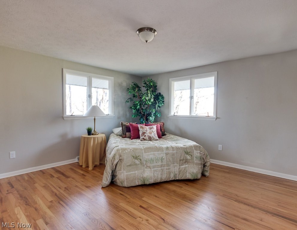 Green Ridge Estates - Residential