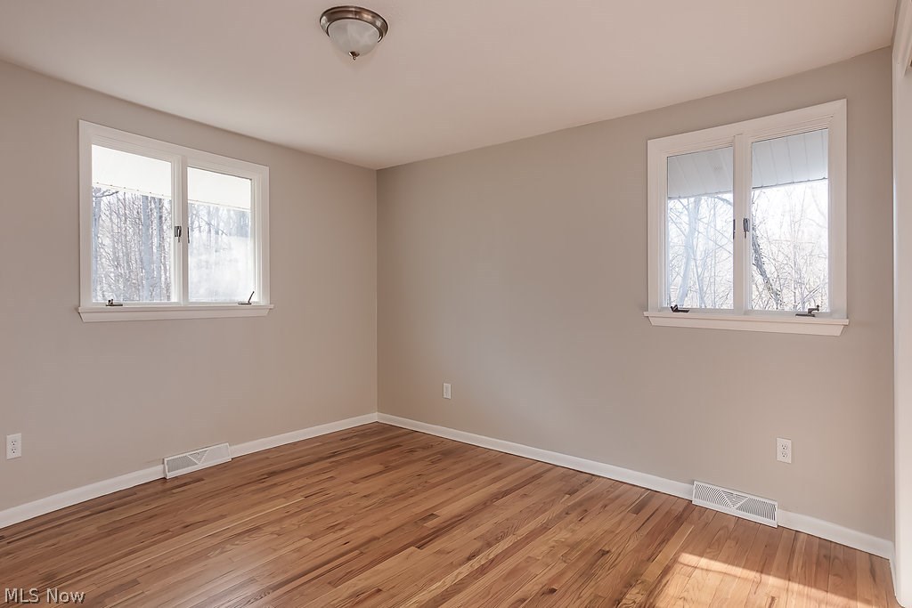 Green Ridge Estates - Residential