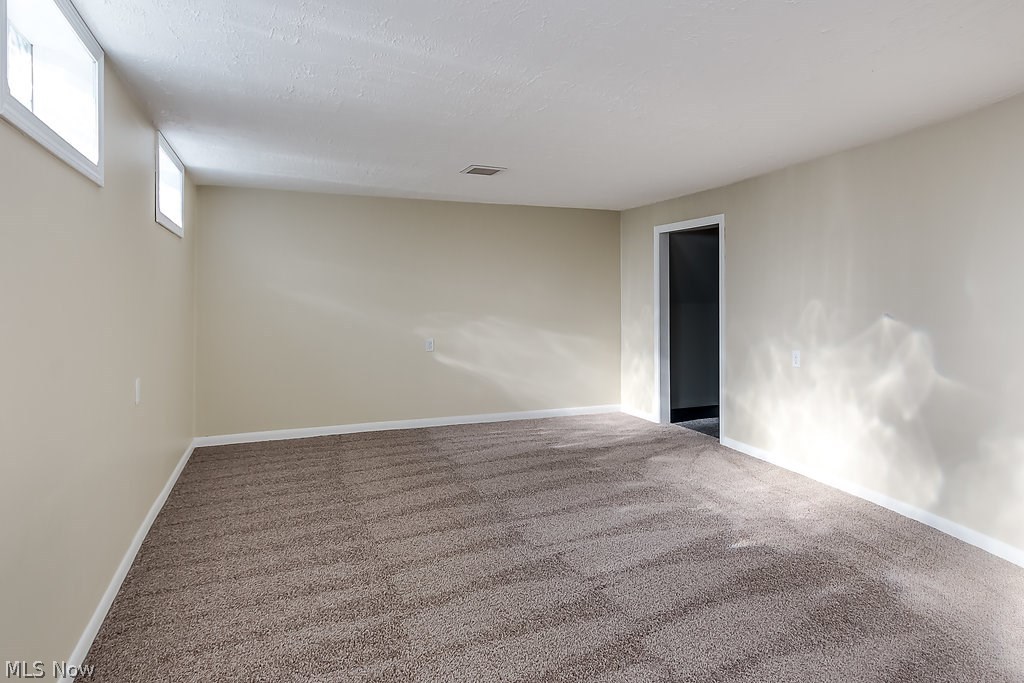 Green Ridge Estates - Residential