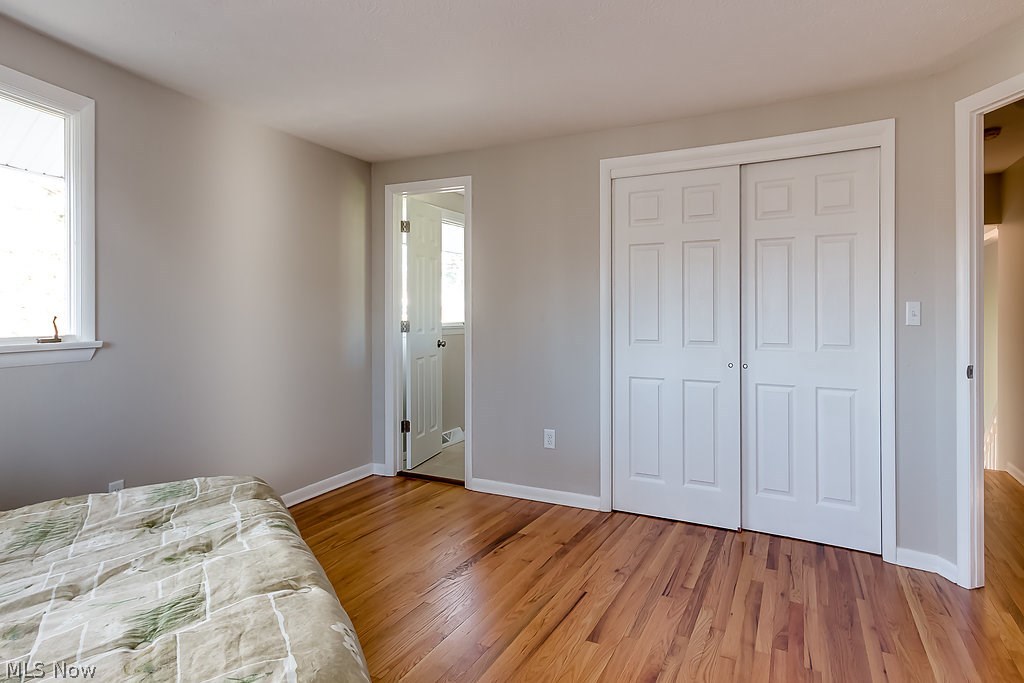 Green Ridge Estates - Residential