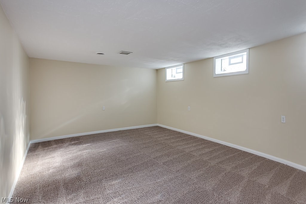 Green Ridge Estates - Residential