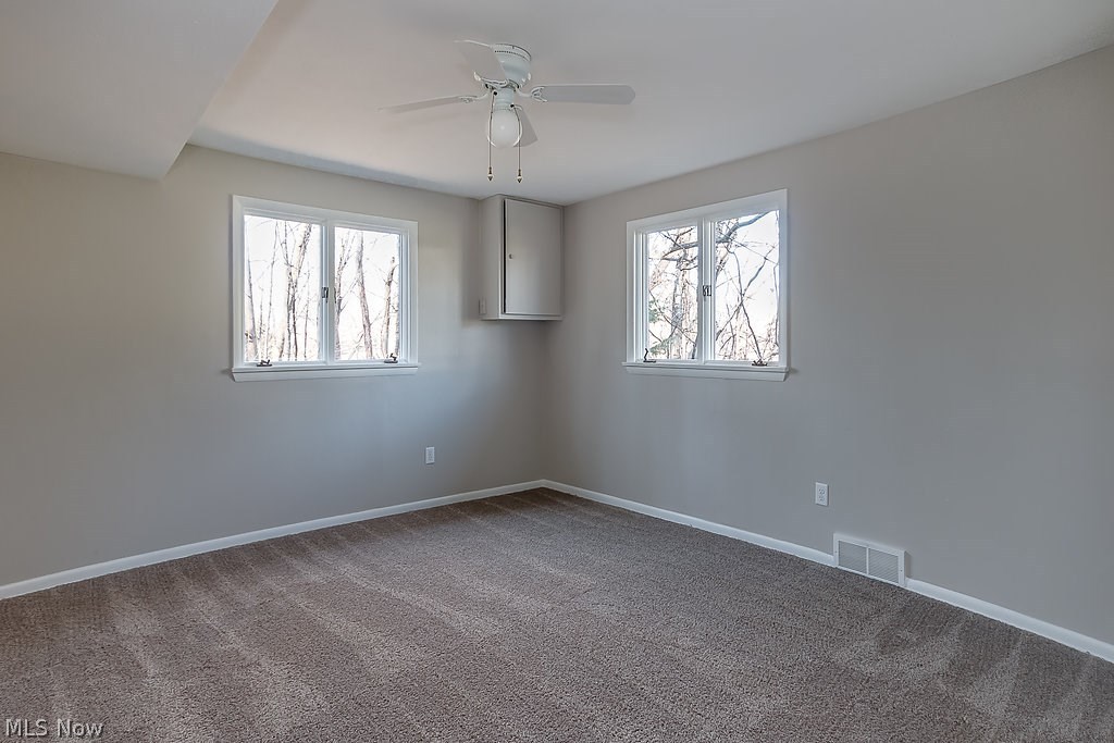 Green Ridge Estates - Residential