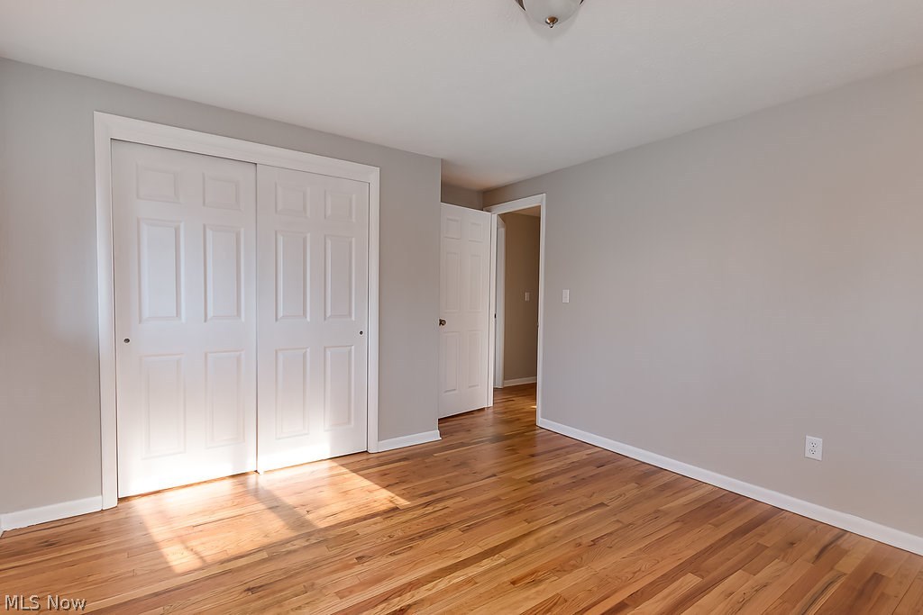 Green Ridge Estates - Residential