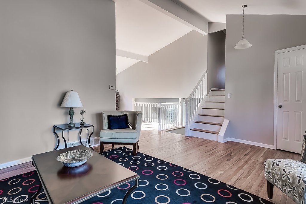 Green Ridge Estates - Residential