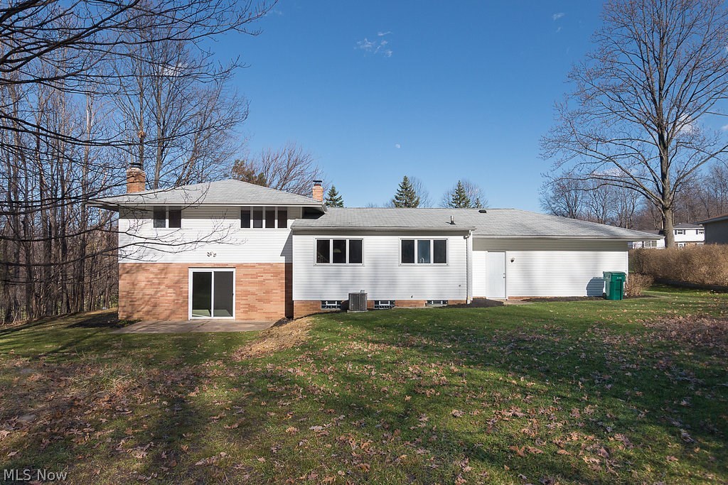 Green Ridge Estates - Residential