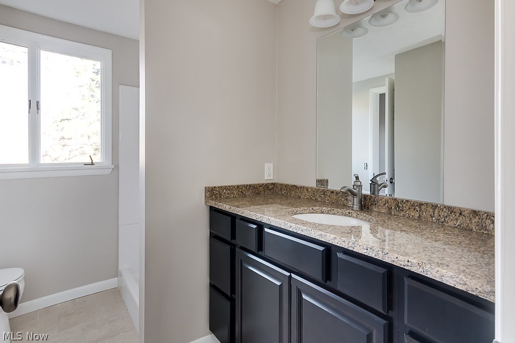 Green Ridge Estates - Residential