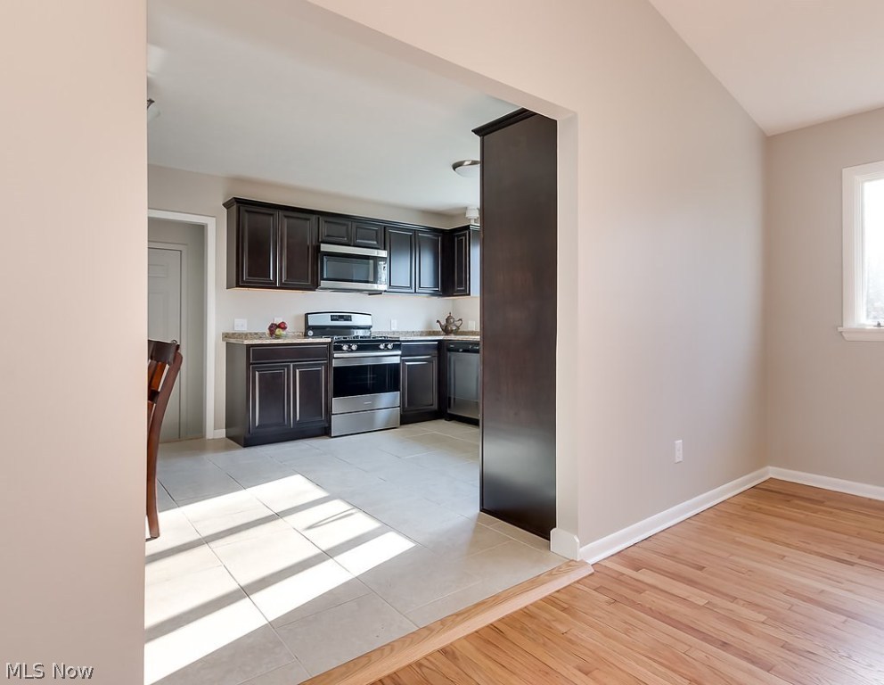 Green Ridge Estates - Residential