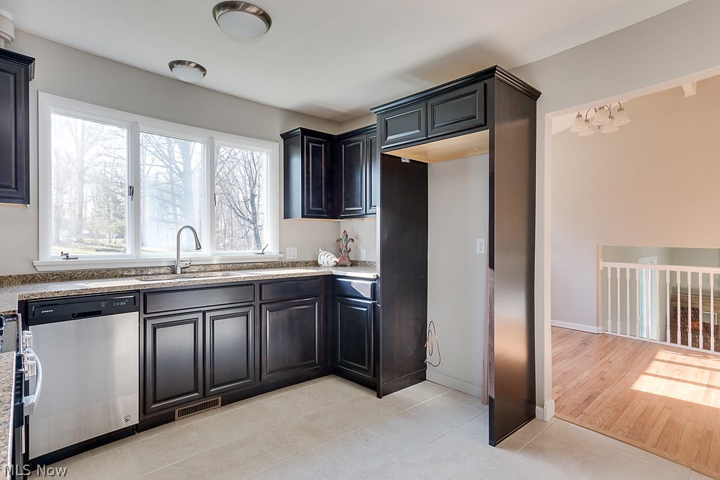 Green Ridge Estates - Residential