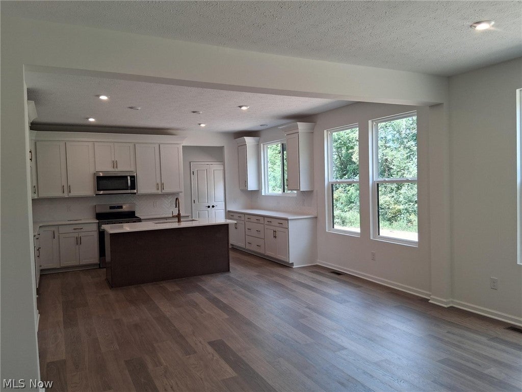 3775 Overlook Court