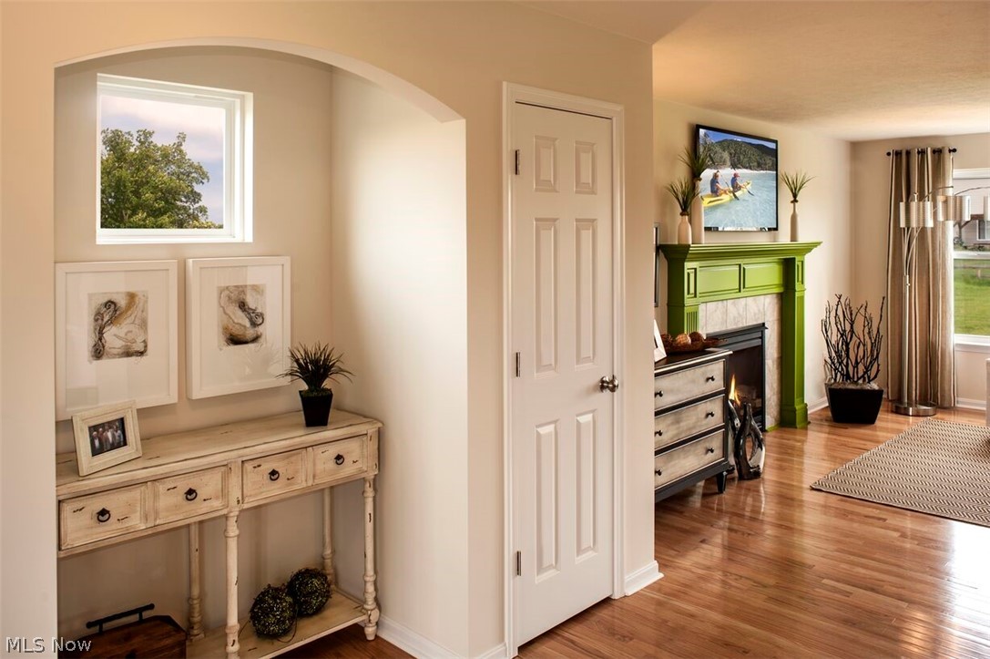 3775 Overlook Court
